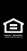 Fair housing