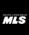 MLS