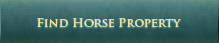 Find Horse Property
