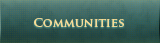Communities